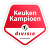 :erste_divisie: :erste_divisie: