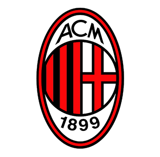 Milan