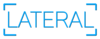 :lateral: :lateral: