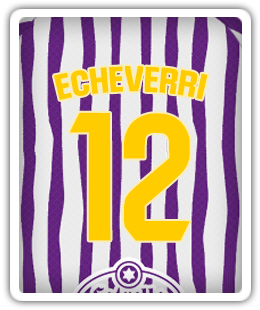 12_Echeverri