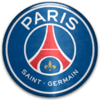 :paris: :paris: