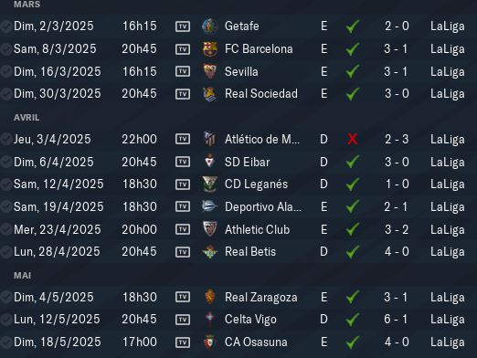 Liga