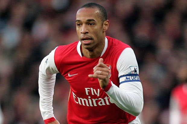 Arsenal-legend-Thierry-Henry-624927