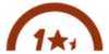 :one_star_half: :one_star_half: