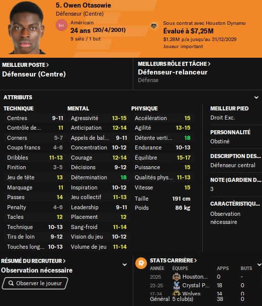 18.2 otasowie