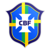 :grootbrazil: