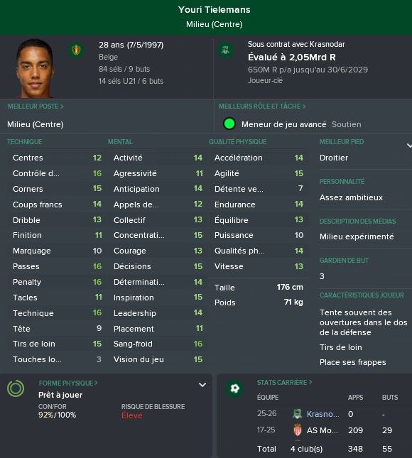 2%20thielemans