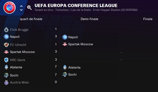 08.1 UEFA Europa Conference League_ Phases