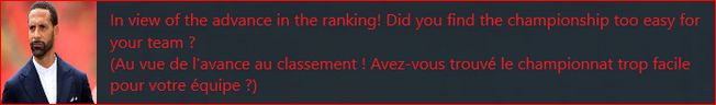 q3