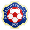 :radniki_beograd:
