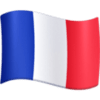 :france: :france:
