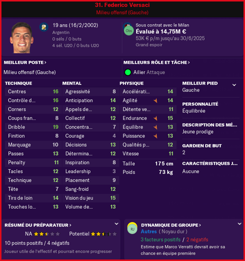 4%20Versaci