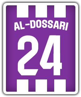24_AlDossari