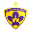 :maribor: :maribor: