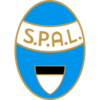 :spal: :spal: