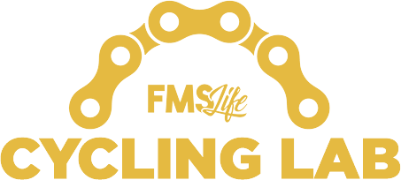 CyclingLab_Logo_Or
