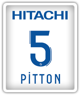 5_Pitton
