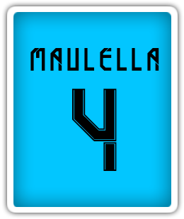 4_Maulella