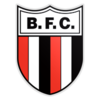 :botafogo_sp: