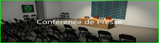 conférence - Copie