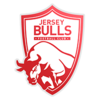 :jersey_bulls: :jersey_bulls: