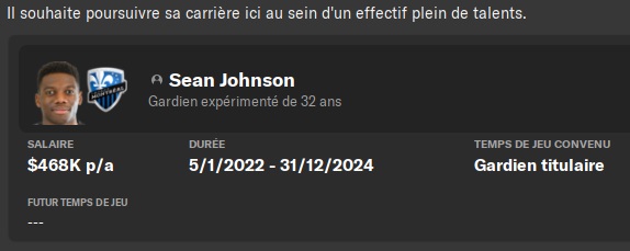 10.4 sj prol