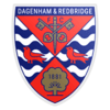 :dagenham_redbridge: