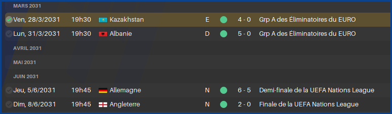 FR-Calendrier2031
