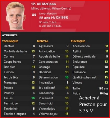McCann