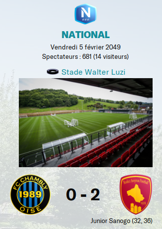 Capture d'écran 2023-10-17 203302