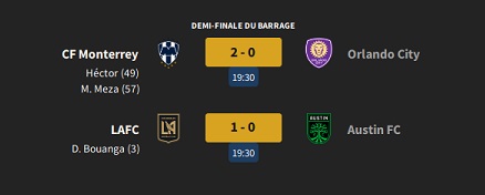 05.1 lc dfb