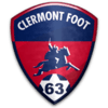 :clermont: :clermont: