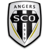 :angers: :angers: