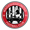 :maidenhead_united:
