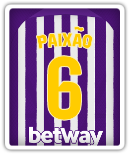 6_Paixao