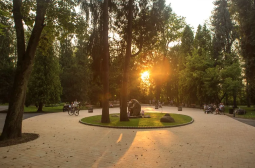 Capture dâĂ©cran 2025-11-10 213656