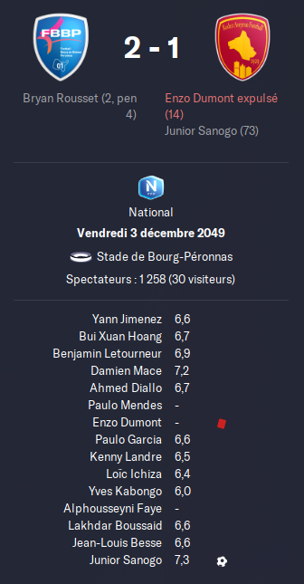 Capture d'écran 2023-10-19 095953