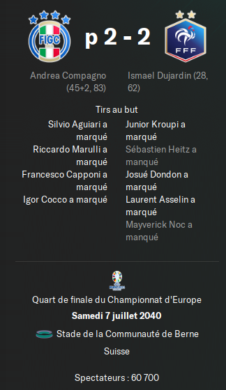 Capture d’écran 2024-09-09 154935