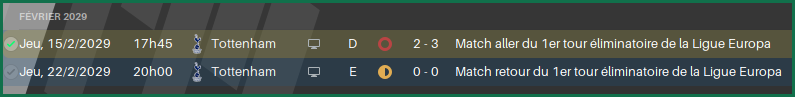 EL-FinSaison