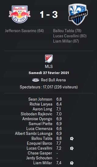 01.2 mls 01 nyrb mtl