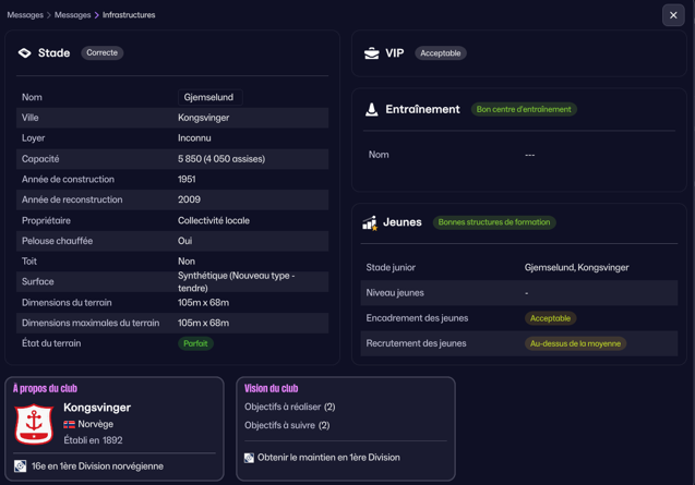 Capture d’écran 2025-12-30 205812