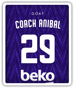 29_Anibal