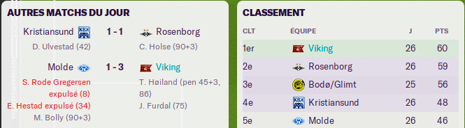 Capture d’écran 2022-07-10 à 01.19.43