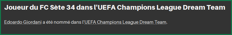 GiordaniTeamUCL