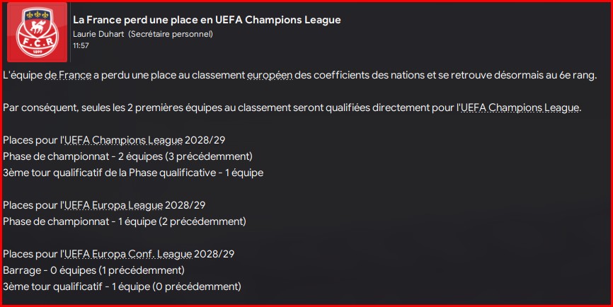 uefa