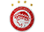 981