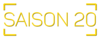 :s20: :s20: