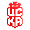 :cska_sofia: :cska_sofia: