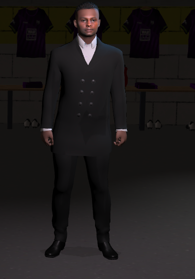 Capture d’écran 2024-02-24 à 16.00.59