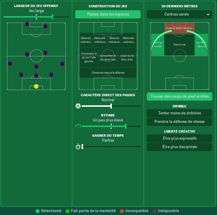 Tactic%205-1-2-2%20MD%20AL%20002